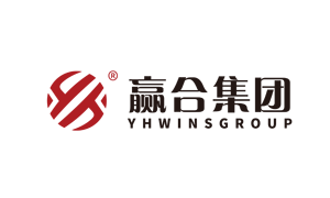 深圳市東萊爾智能科技有限公司