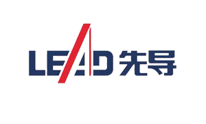 深圳市東萊爾智能科技有限公司