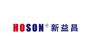 深圳市東萊爾智能科技有限公司