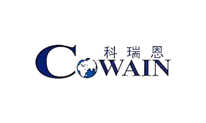 深圳市東萊爾智能科技有限公司