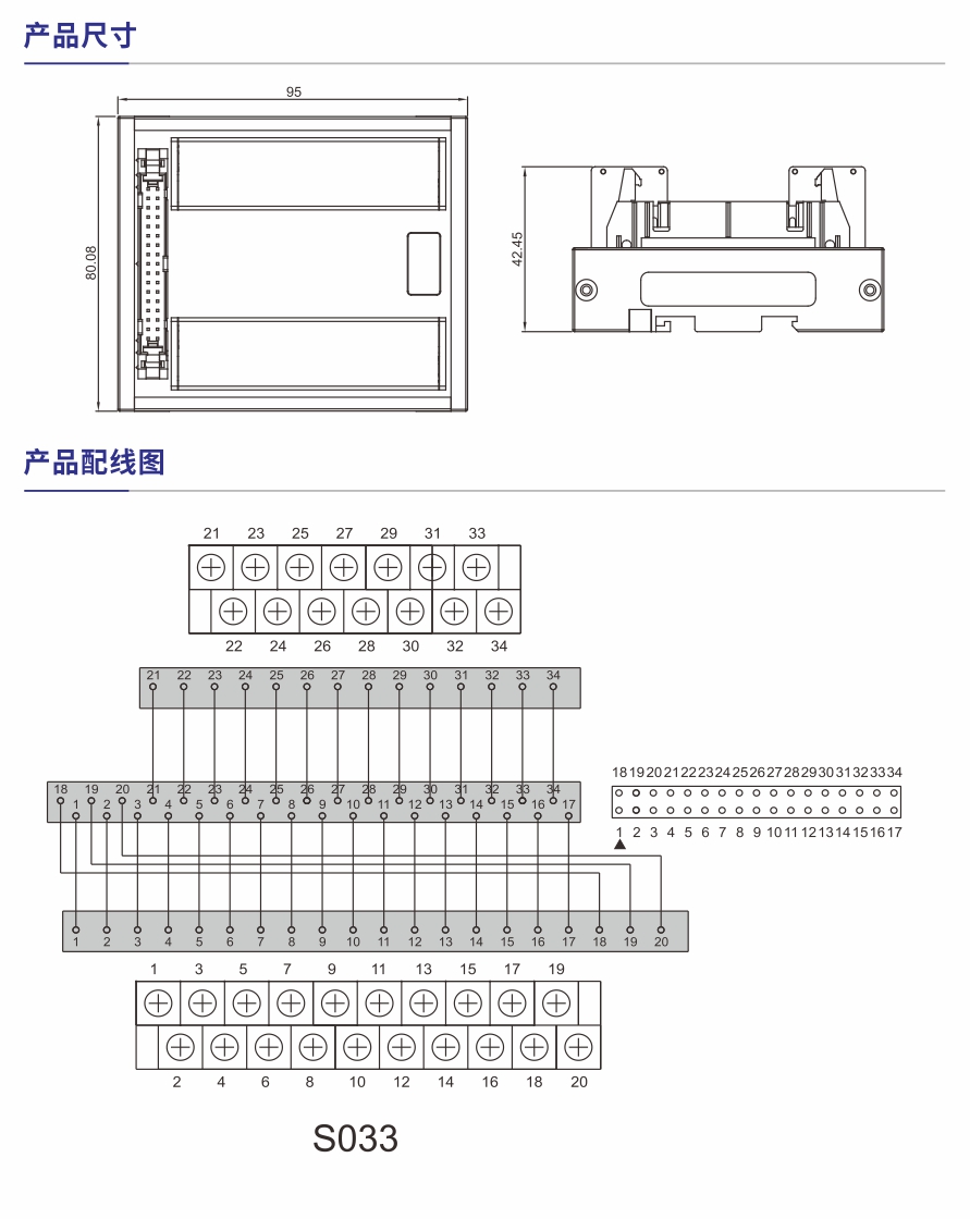 S033參數(shù)規(guī)格1.jpg