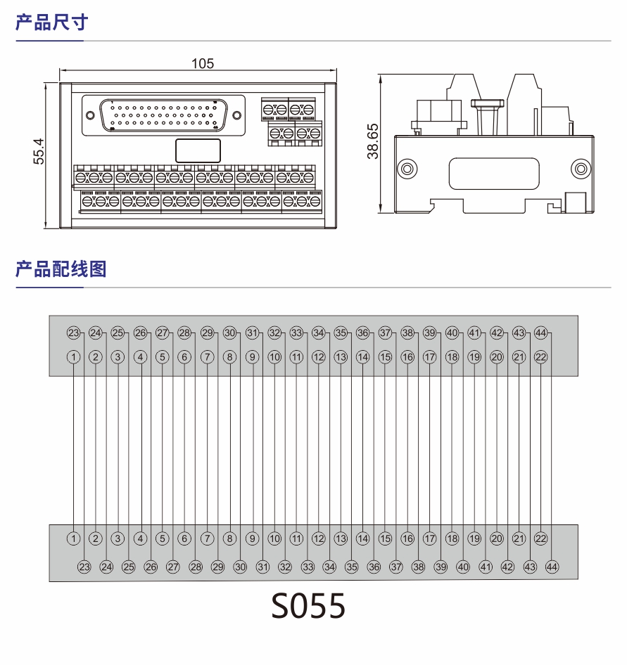S055產(chǎn)品參數(shù)1.jpg