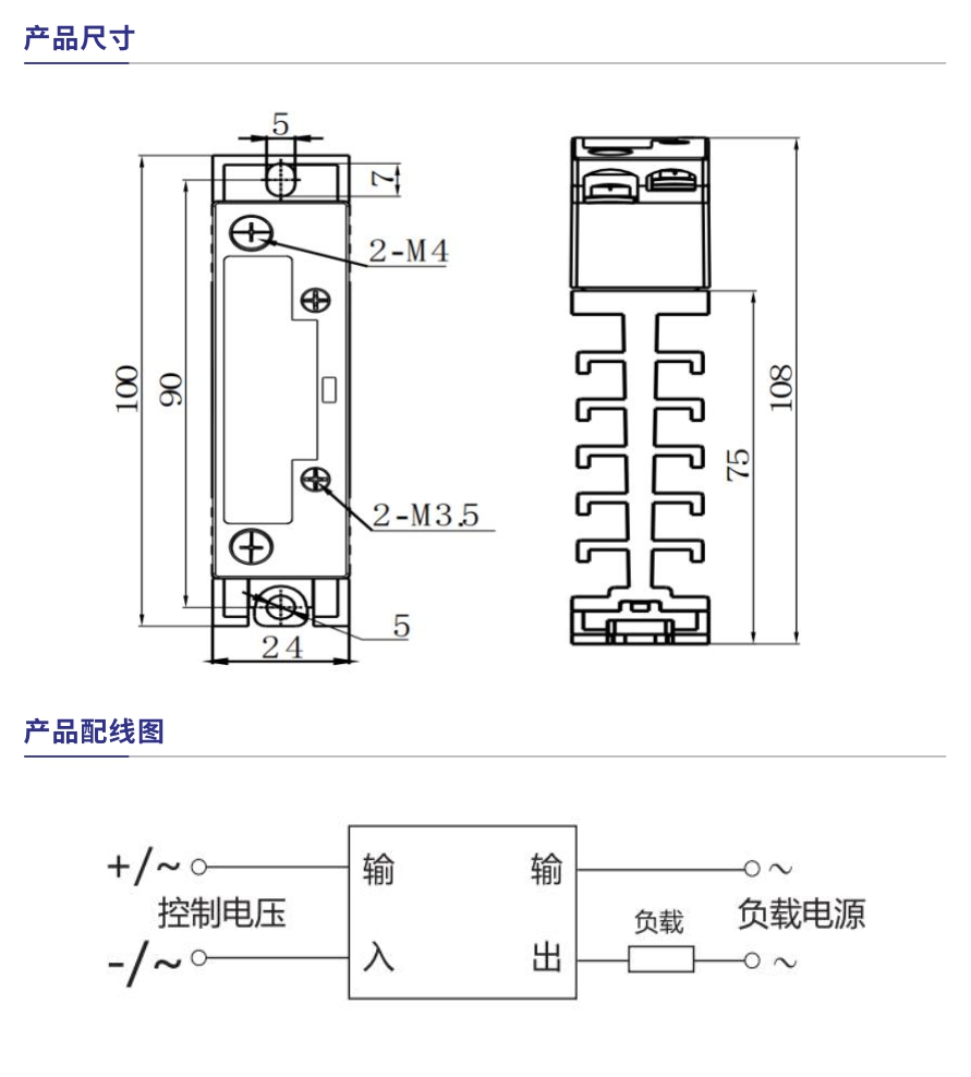 Q621-15、Q621-25產(chǎn)品參數(shù)1.jpg